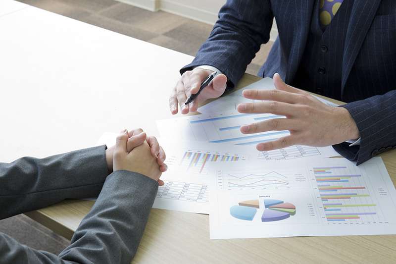 司法書士法人T-リンクス